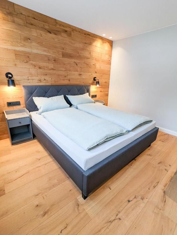 Ferienhaus Altstadtchalet Schmallenberg Zewnętrze zdjęcie